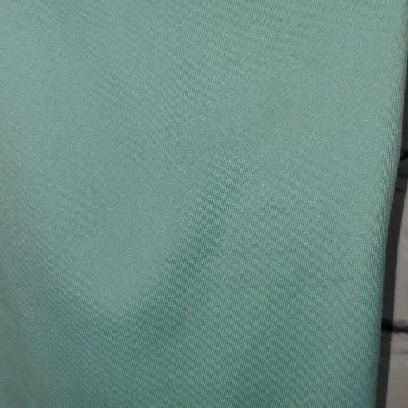 Patagonia Men's Mint Green Long-sleeved Size XL - Picture 8 of 16